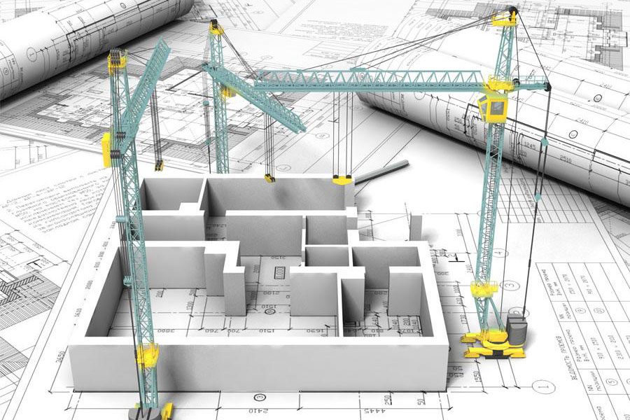 Structural Engineering Solutions