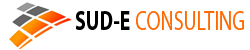 SUD-E Consulting Services Limited